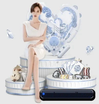 m-home-mile.com APP 界面